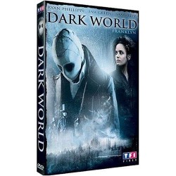 copy of dark world