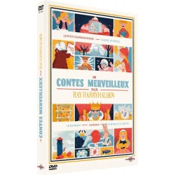 copy of Les Contes...