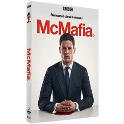 McMafia (Saison 1) en...