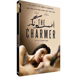 DVD The Charmer