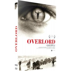 Overlord