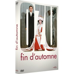 copy of OZU fin d'automne...