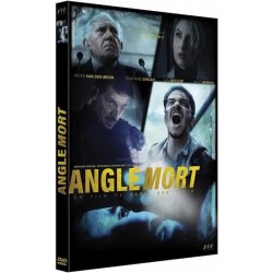 DVD Angle mort (ESC)