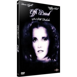 DVD Effi Briest (Carlotta)