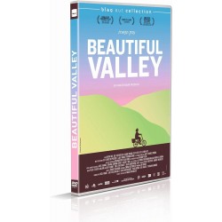 DVD Beautiful Valley