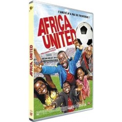 Africa united