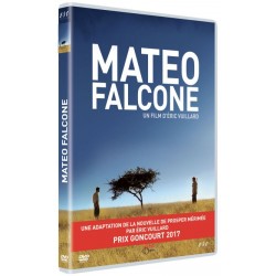 copy of Matéo Falcone (ESC)