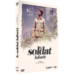 Le Soldat Laforêt