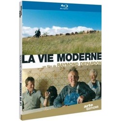 La Vie Moderne