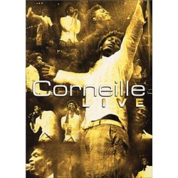 Corneille : Live Acoustique