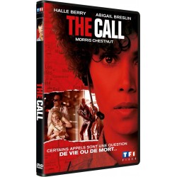 copy of the call