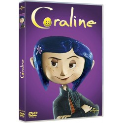 Coraline