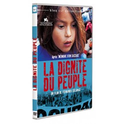 DVD La Dignité du Peuple