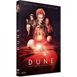 copy of DUNE