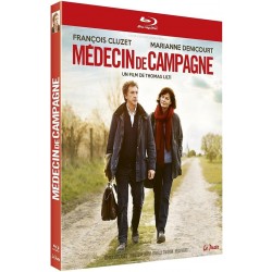 Médecin de Campagne