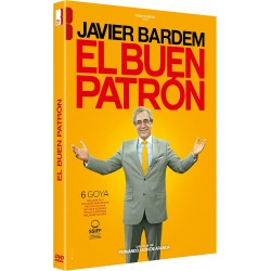 El buen patrón