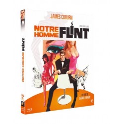 copy of Notre homme flint...