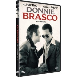 copy of Donnie Brasco  +...