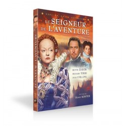 copy of Le Seigneur de...