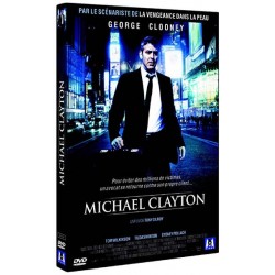 Accueil Michael Clayton