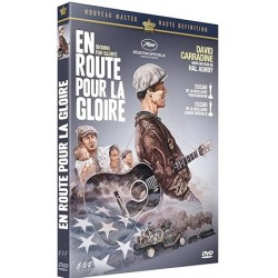 copy of On the road to glory