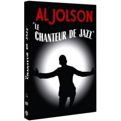 copy of Le Chanteur de Jazz...