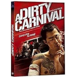 Accueil A DIRTY CARNIVAL