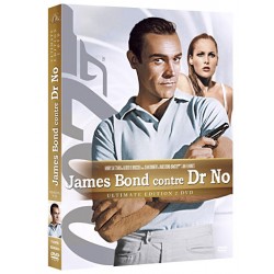 copy of 007 contre Dr no