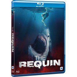 The Requin