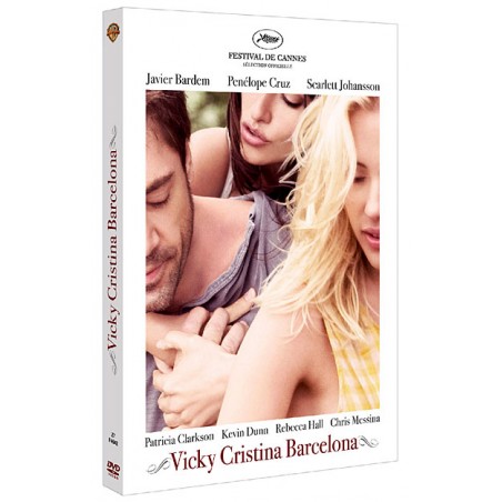 Accueil Vicky cristina barcelona