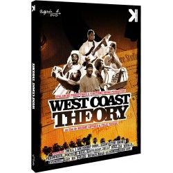 West Coast Theory