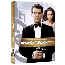 copy of 007 le monde ne...