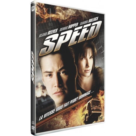 DVD Speed