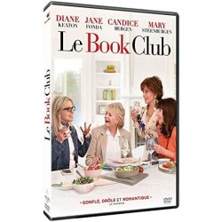 Accueil Book Club