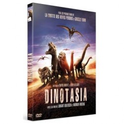 Accueil Dinotasia