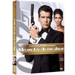 copy of 007 meurt un autre...