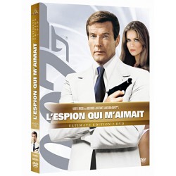 copy of 007 l'espion qui...