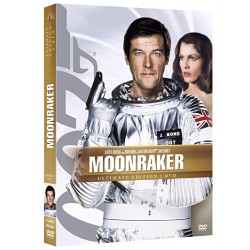 copy of 007 moonraker