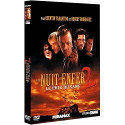 copy of Une nuit en enfer 2