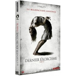 copy of le dernier...