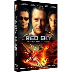 copy of red sky