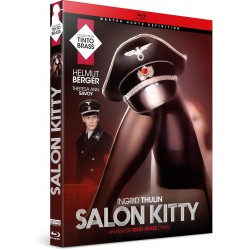 Salon Kitty