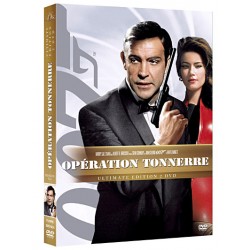 copy of 007 opération tonnerre