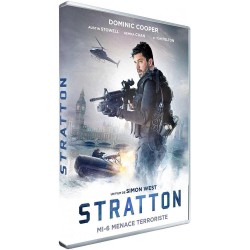 copy of Stratton