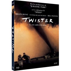 Twister