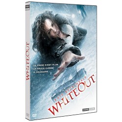 copy of WHITEOUT