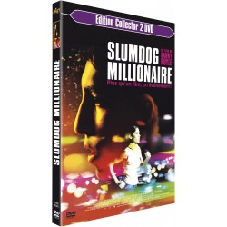 copy of Millionaire slumdog