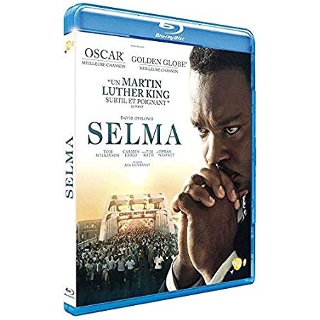 DRAME Selma