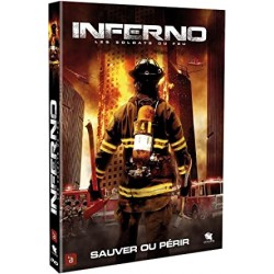 DVD Inferno
