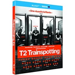 COMEDIE T2 trainspotting